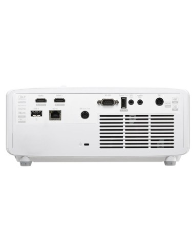 proav-zk551-5100l-uhd-3y-9.jpg