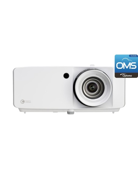 proav-zk551-5100l-uhd-3y-10.jpg