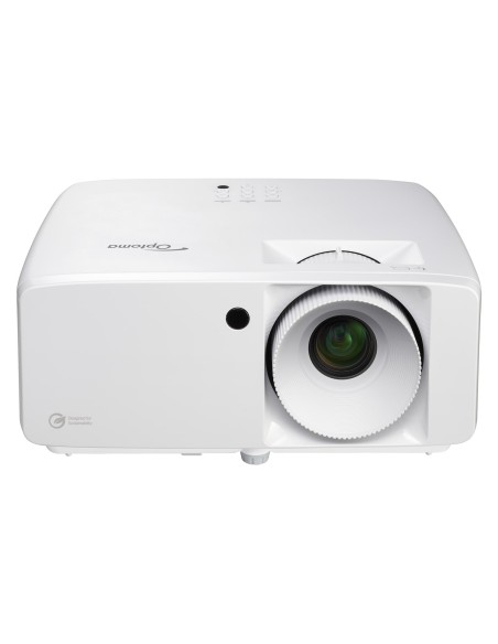 proav-zh521-5500lum-fhd-5y-1.jpg