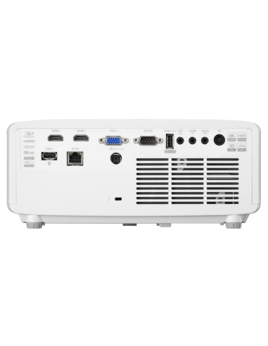 proav-zh521-5500lum-fhd-5y-2.jpg