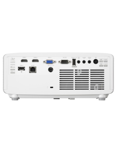 proav-zh521-5500lum-fhd-5y-2.jpg
