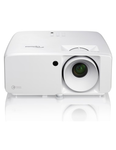 proav-zh521-5500lum-fhd-5y-3.jpg