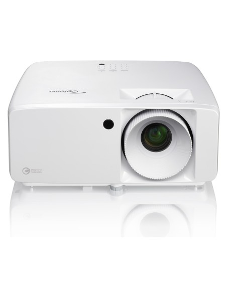 proav-zh521-5500lum-fhd-5y-3.jpg