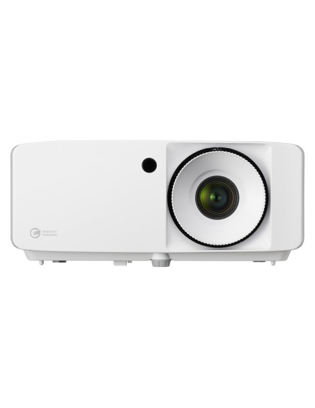 proav-zh521-5500lum-fhd-5y-4.jpg