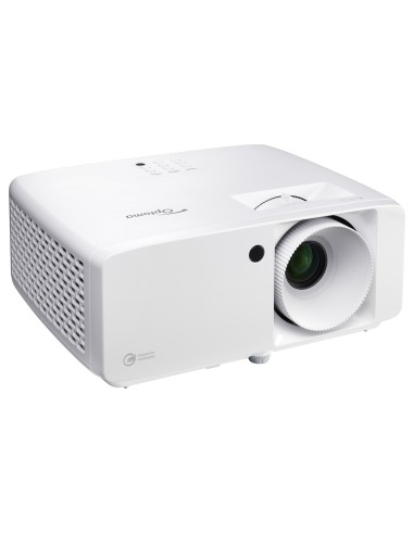 proav-zh521-5500lum-fhd-5y-5.jpg