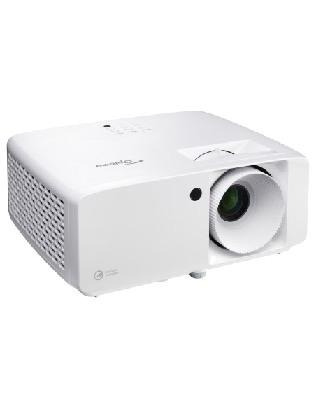 proav-zh521-5500lum-fhd-5y-5.jpg