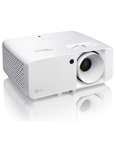 proav-zh521-5500lum-fhd-5y-6.jpg