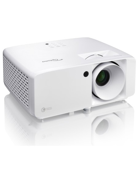 proav-zh521-5500lum-fhd-5y-6.jpg