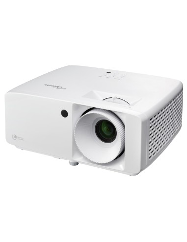 proav-zh521-5500lum-fhd-5y-7.jpg