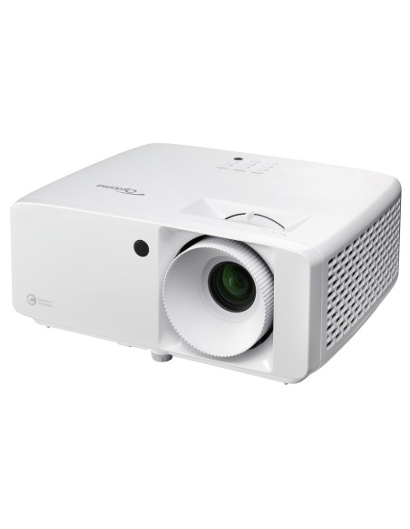 proav-zh521-5500lum-fhd-5y-7.jpg