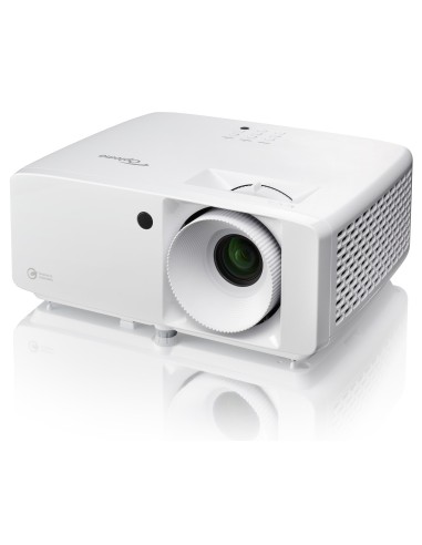proav-zh521-5500lum-fhd-5y-8.jpg