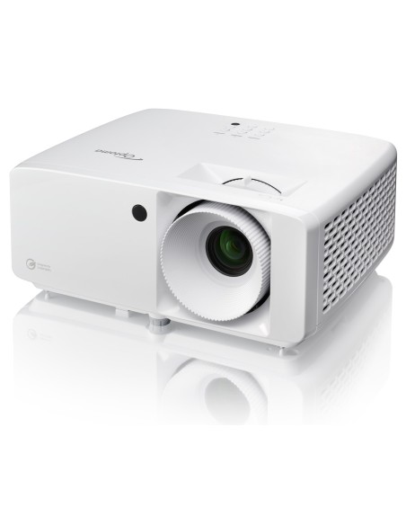 proav-zh521-5500lum-fhd-5y-8.jpg