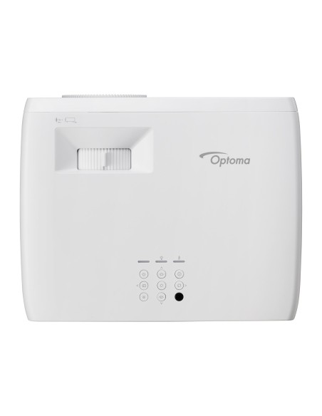 proav-zh521-5500lum-fhd-5y-9.jpg