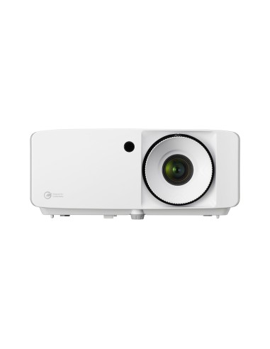 proav-zh521-5500lum-fhd-5y-10.jpg