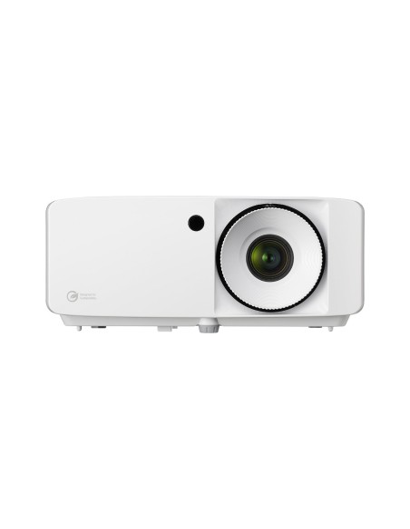 proav-zh521-5500lum-fhd-5y-10.jpg