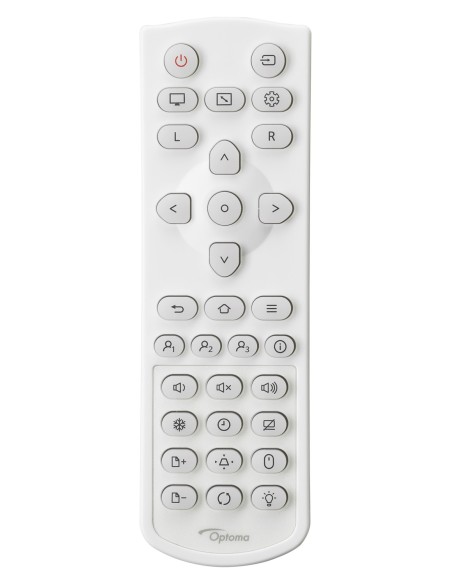 proav-zh521-5500lum-fhd-5y-11.jpg
