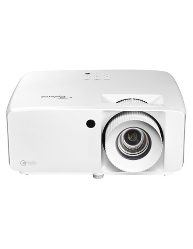 optoma-videoproiettore-zh451-dlp-fhd-4600-lumen-contr-300000-1-hdmivga-usb-1.jpg