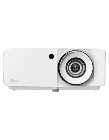 optoma-videoproiettore-zh451-dlp-fhd-4600-lumen-contr-300000-1-hdmivga-usb-2.jpg