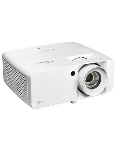 optoma-videoproiettore-zh451-dlp-fhd-4600-lumen-contr-300000-1-hdmivga-usb-3.jpg