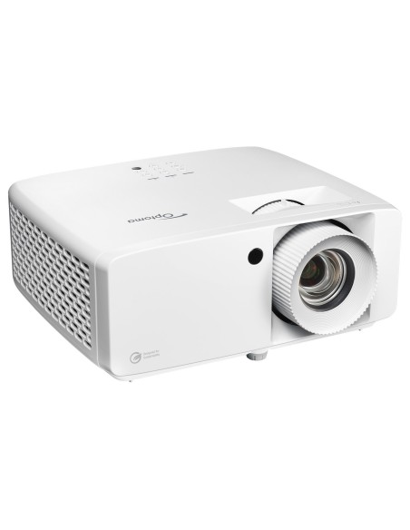 optoma-videoproiettore-zh451-dlp-fhd-4600-lumen-contr-300000-1-hdmivga-usb-3.jpg