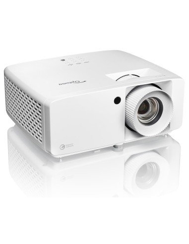 optoma-videoproiettore-zh451-dlp-fhd-4600-lumen-contr-300000-1-hdmivga-usb-4.jpg