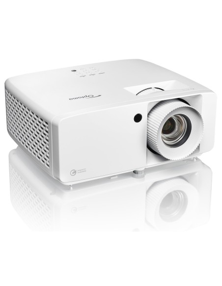 optoma-videoproiettore-zh451-dlp-fhd-4600-lumen-contr-300000-1-hdmivga-usb-4.jpg