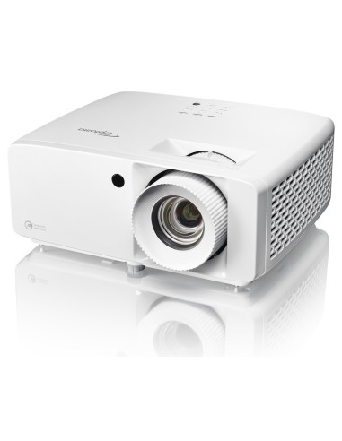 optoma-videoproiettore-zh451-dlp-fhd-4600-lumen-contr-300000-1-hdmivga-usb-5.jpg