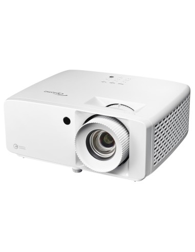 optoma-videoproiettore-zh451-dlp-fhd-4600-lumen-contr-300000-1-hdmivga-usb-6.jpg
