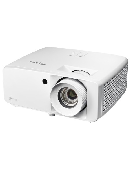 optoma-videoproiettore-zh451-dlp-fhd-4600-lumen-contr-300000-1-hdmivga-usb-6.jpg