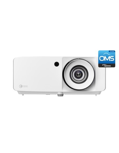 optoma-videoproiettore-zh451-dlp-fhd-4600-lumen-contr-300000-1-hdmivga-usb-7.jpg