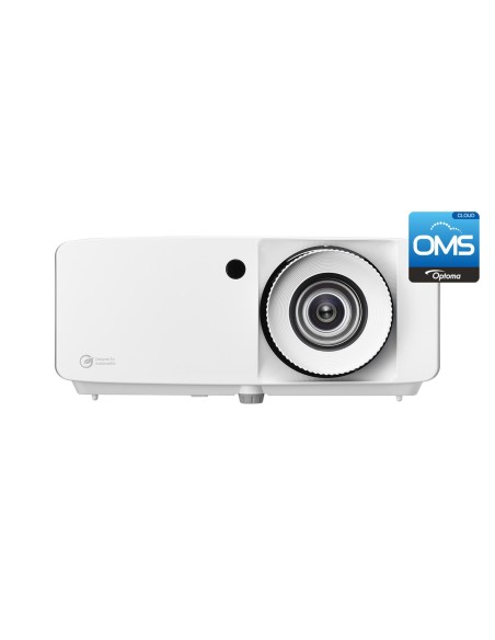 optoma-videoproiettore-zh451-dlp-fhd-4600-lumen-contr-300000-1-hdmivga-usb-7.jpg