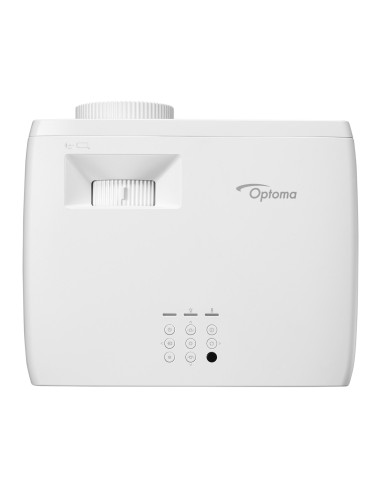 optoma-videoproiettore-zh451-dlp-fhd-4600-lumen-contr-300000-1-hdmivga-usb-8.jpg