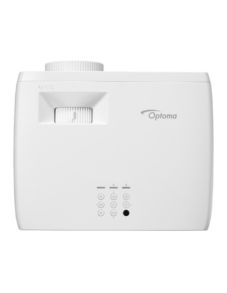 optoma-videoproiettore-zh451-dlp-fhd-4600-lumen-contr-300000-1-hdmivga-usb-8.jpg