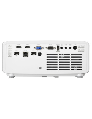 optoma-videoproiettore-zh451-dlp-fhd-4600-lumen-contr-300000-1-hdmivga-usb-9.jpg