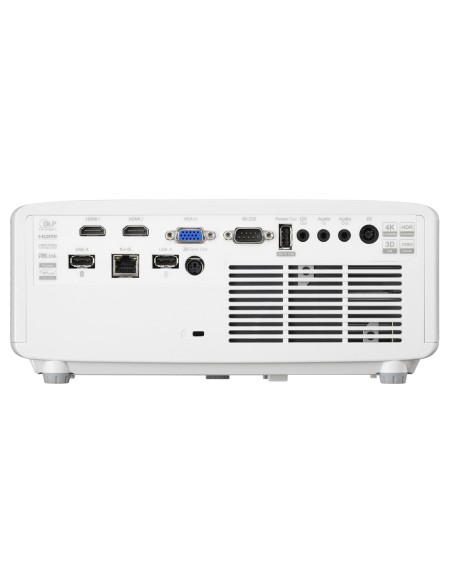 optoma-videoproiettore-zh451-dlp-fhd-4600-lumen-contr-300000-1-hdmivga-usb-9.jpg