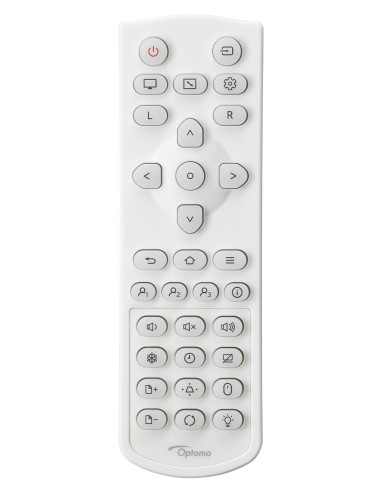 optoma-videoproiettore-zh451-dlp-fhd-4600-lumen-contr-300000-1-hdmivga-usb-10.jpg