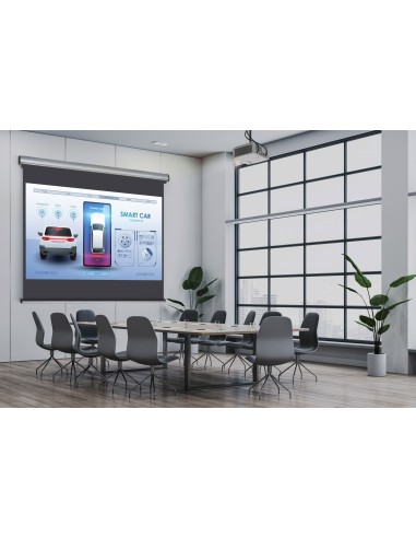 optoma-videoproiettore-zh451-dlp-fhd-4600-lumen-contr-300000-1-hdmivga-usb-13.jpg