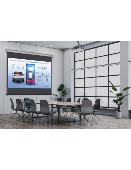 optoma-videoproiettore-zh451-dlp-fhd-4600-lumen-contr-300000-1-hdmivga-usb-13.jpg