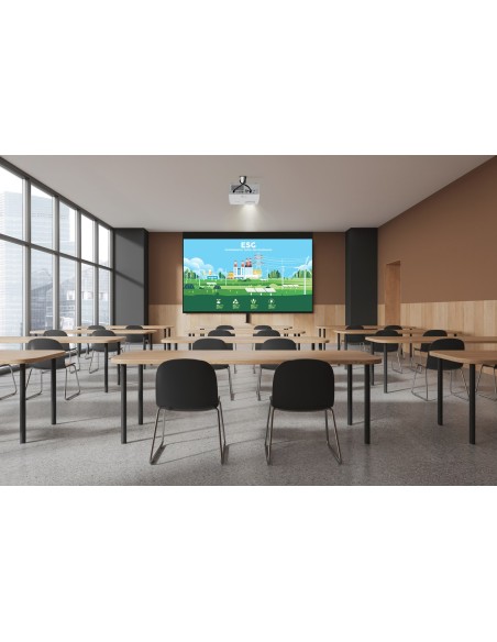 optoma-videoproiettore-zh451-dlp-fhd-4600-lumen-contr-300000-1-hdmivga-usb-14.jpg