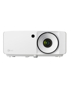 optoma-videoproiettore-zh401e-fhd-4500-lumen-full-3d-contr-2000000-1-hdmi-1.jpg