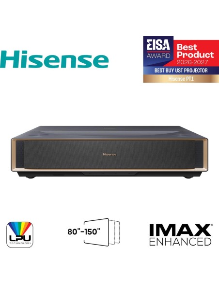 laser-tv-pt1-80-150-4k-uhd-3laser-1.jpg