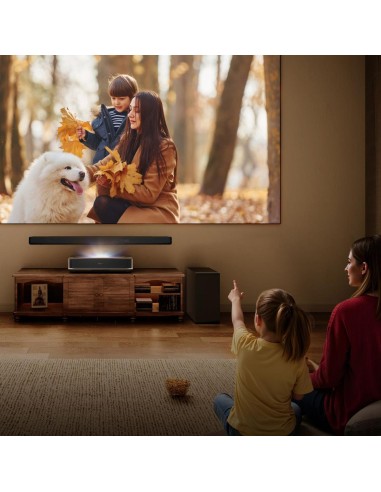 laser-tv-pt1-80-150-4k-uhd-3laser-14.jpg