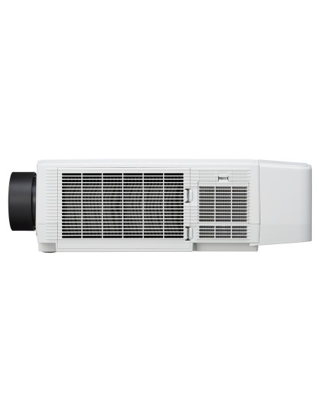 xp-v731u-w-projector-2.jpg