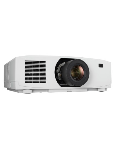xp-v731u-w-projector-11.jpg