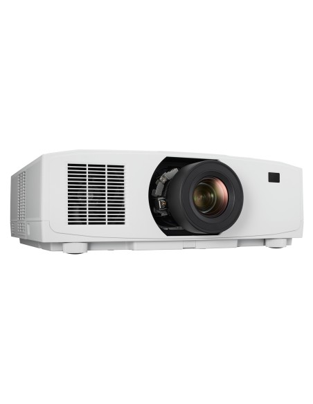 xp-v731u-w-projector-11.jpg