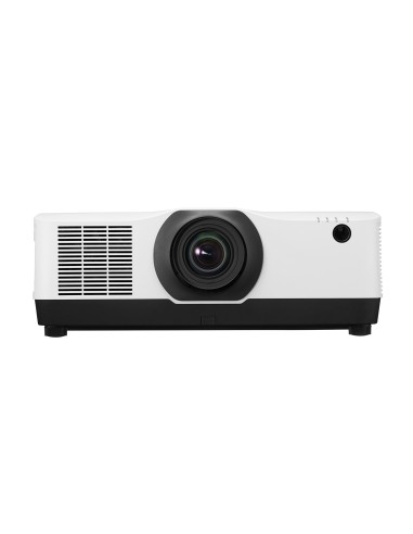 xp-a104u-w-projector-1.jpg