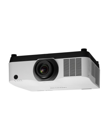 xp-a104u-w-projector-2.jpg