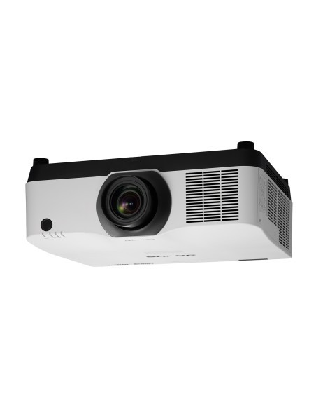 xp-a104u-w-projector-2.jpg