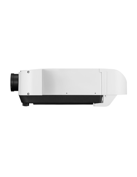 xp-a104u-w-projector-3.jpg