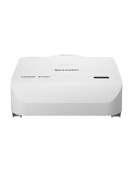 xp-a104u-w-projector-4.jpg